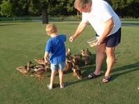 2003-08-18 18-59-09.JPG